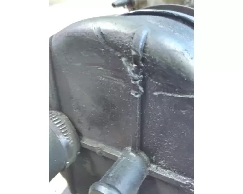 VOLVO VNL POWER STEERING RESERVOIR