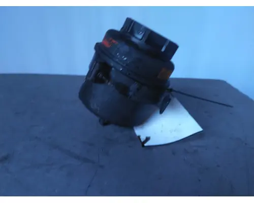 VOLVO VNL POWER STEERING RESERVOIR