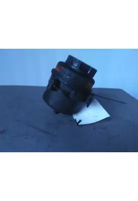 VOLVO VNL POWER STEERING RESERVOIR