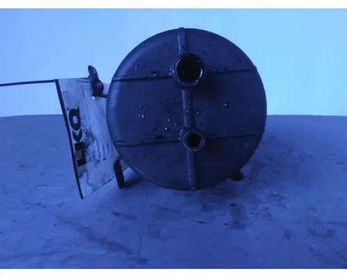 VOLVO VNL POWER STEERING RESERVOIR