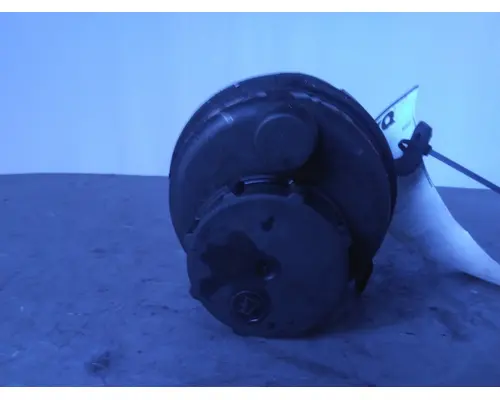 VOLVO VNL POWER STEERING RESERVOIR