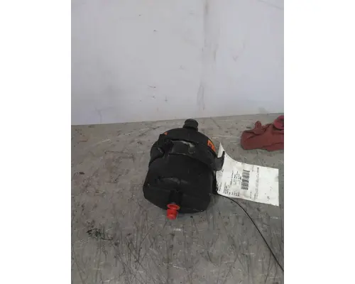 VOLVO VNL POWER STEERING RESERVOIR