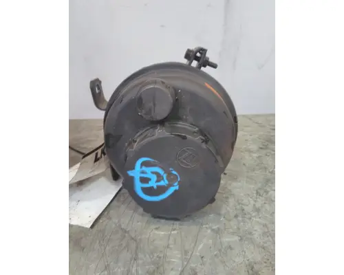VOLVO VNL POWER STEERING RESERVOIR