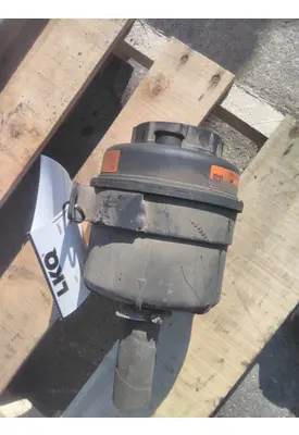 VOLVO VNL POWER STEERING RESERVOIR