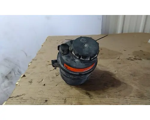 VOLVO VNL POWER STEERING RESERVOIR