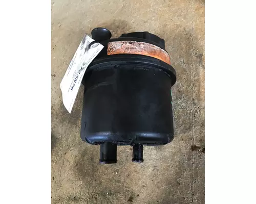 VOLVO VNL POWER STEERING RESERVOIR