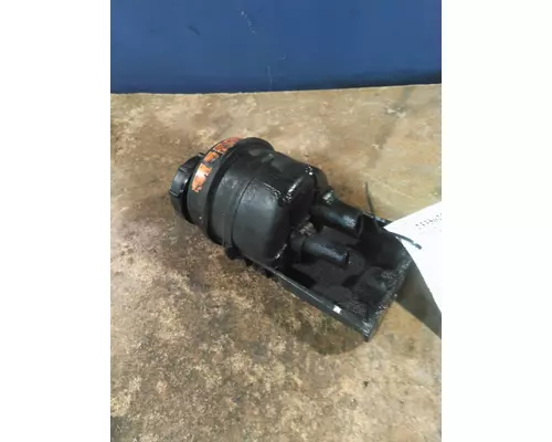 VOLVO VNL POWER STEERING RESERVOIR