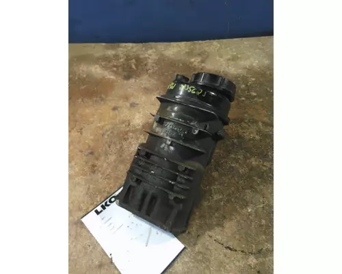 VOLVO VNL POWER STEERING RESERVOIR