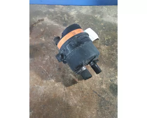 VOLVO VNL POWER STEERING RESERVOIR