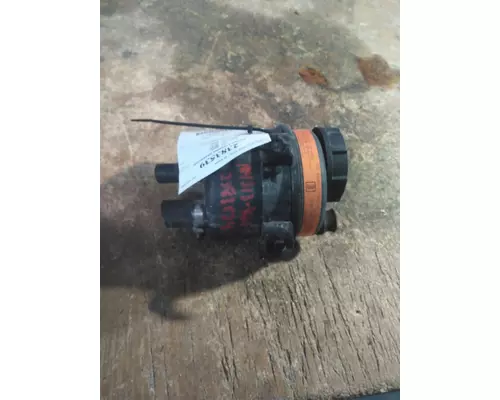 VOLVO VNL POWER STEERING RESERVOIR