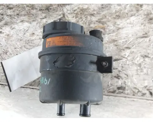 VOLVO VNL POWER STEERING RESERVOIR