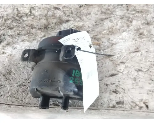 VOLVO VNL POWER STEERING RESERVOIR