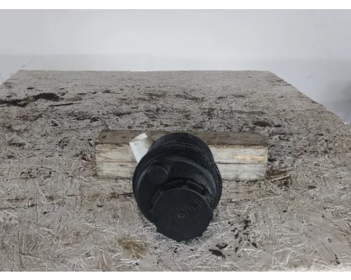 VOLVO VNL POWER STEERING RESERVOIR