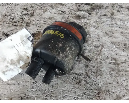 VOLVO VNL POWER STEERING RESERVOIR