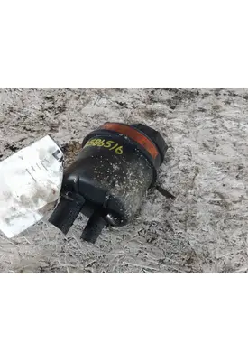 VOLVO VNL POWER STEERING RESERVOIR