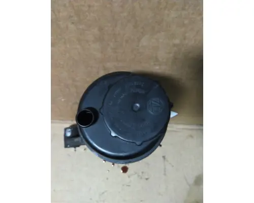VOLVO VNL POWER STEERING RESERVOIR