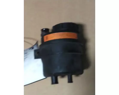 VOLVO VNL POWER STEERING RESERVOIR