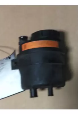 VOLVO VNL POWER STEERING RESERVOIR