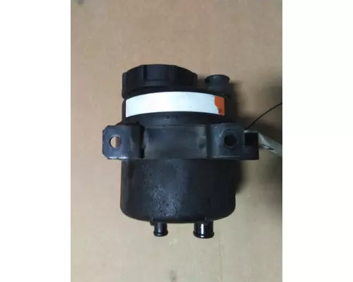 VOLVO VNL POWER STEERING RESERVOIR