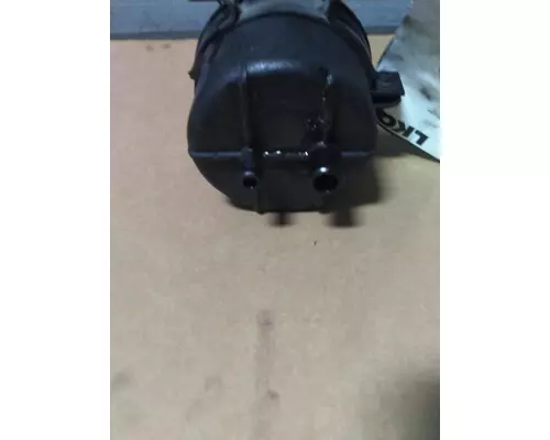 VOLVO VNL POWER STEERING RESERVOIR