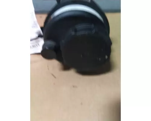 VOLVO VNL POWER STEERING RESERVOIR