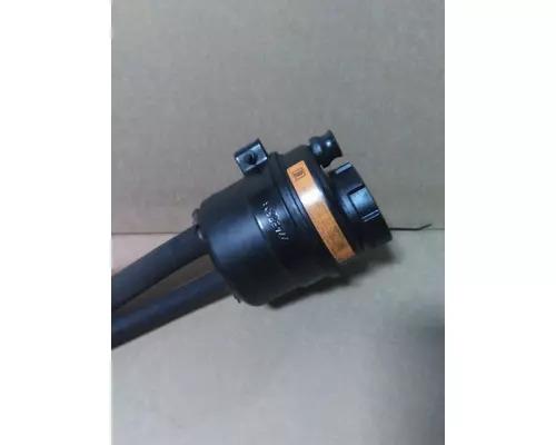 VOLVO VNL POWER STEERING RESERVOIR