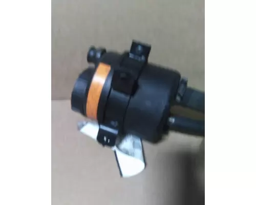 VOLVO VNL POWER STEERING RESERVOIR