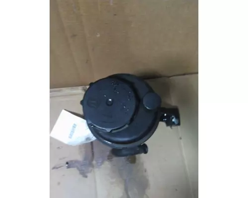 VOLVO VNL POWER STEERING RESERVOIR