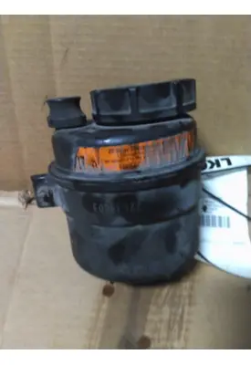VOLVO VNL POWER STEERING RESERVOIR