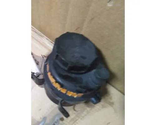 VOLVO VNL POWER STEERING RESERVOIR