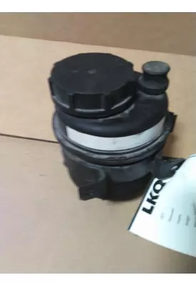 VOLVO VNL POWER STEERING RESERVOIR