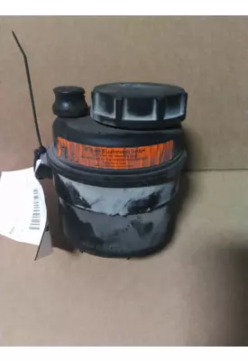 VOLVO VNL POWER STEERING RESERVOIR