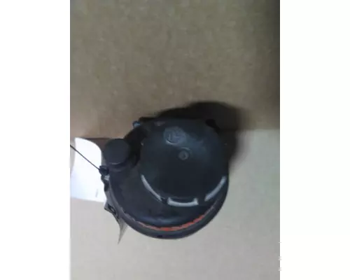 VOLVO VNL POWER STEERING RESERVOIR