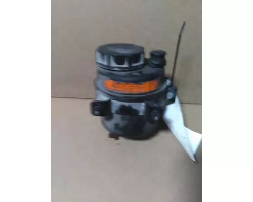 VOLVO VNL POWER STEERING RESERVOIR