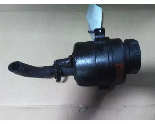 VOLVO VNL POWER STEERING RESERVOIR