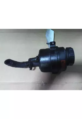 VOLVO VNL POWER STEERING RESERVOIR