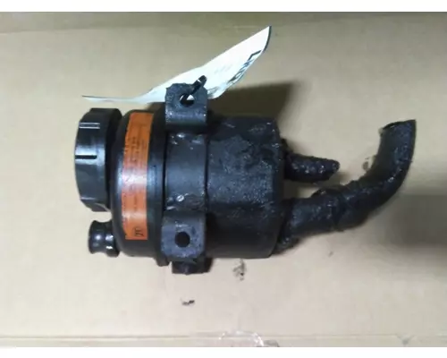 VOLVO VNL POWER STEERING RESERVOIR