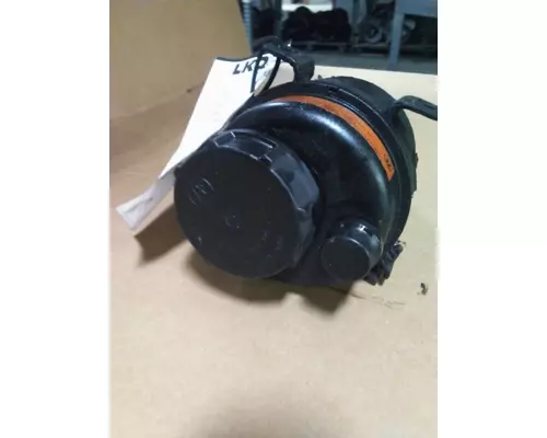 VOLVO VNL POWER STEERING RESERVOIR
