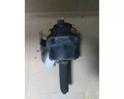 VOLVO VNL POWER STEERING RESERVOIR