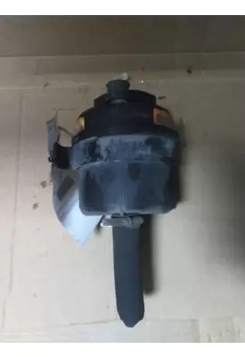 VOLVO VNL POWER STEERING RESERVOIR