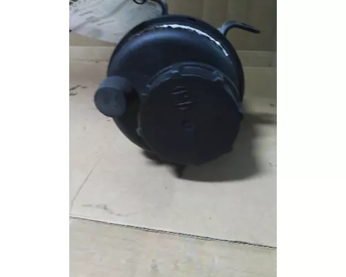 VOLVO VNL POWER STEERING RESERVOIR