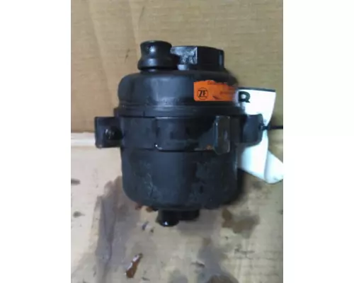 VOLVO VNL POWER STEERING RESERVOIR