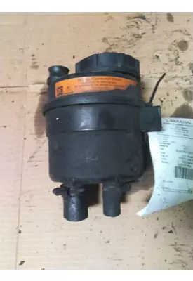 VOLVO VNL POWER STEERING RESERVOIR