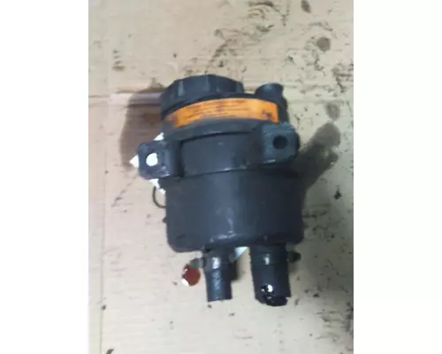 VOLVO VNL POWER STEERING RESERVOIR