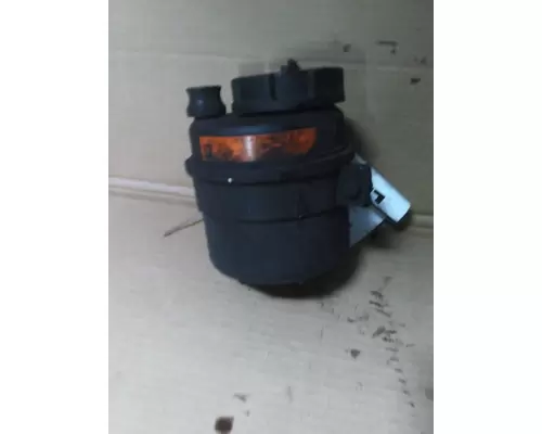 VOLVO VNL POWER STEERING RESERVOIR