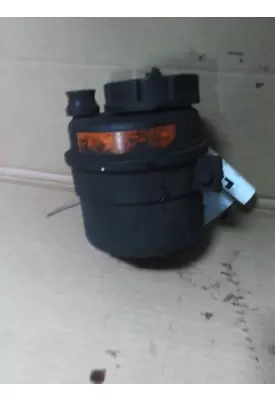VOLVO VNL POWER STEERING RESERVOIR