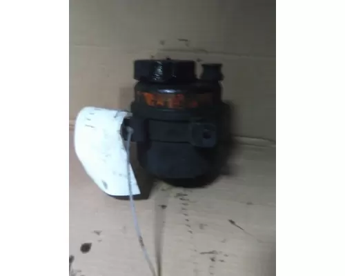 VOLVO VNL POWER STEERING RESERVOIR