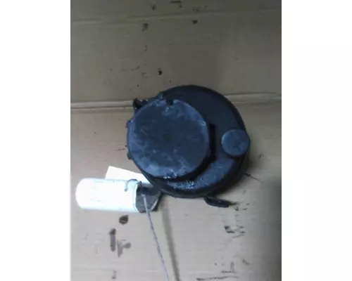 VOLVO VNL POWER STEERING RESERVOIR