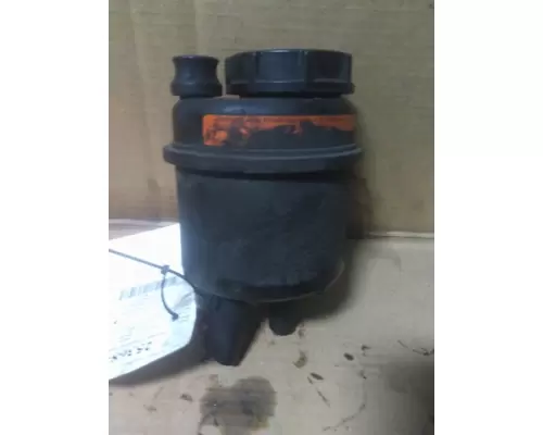 VOLVO VNL POWER STEERING RESERVOIR