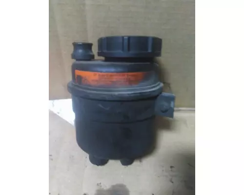 VOLVO VNL POWER STEERING RESERVOIR